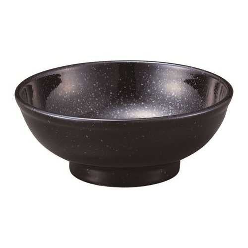 GY070 黒御影 玉4.5丼