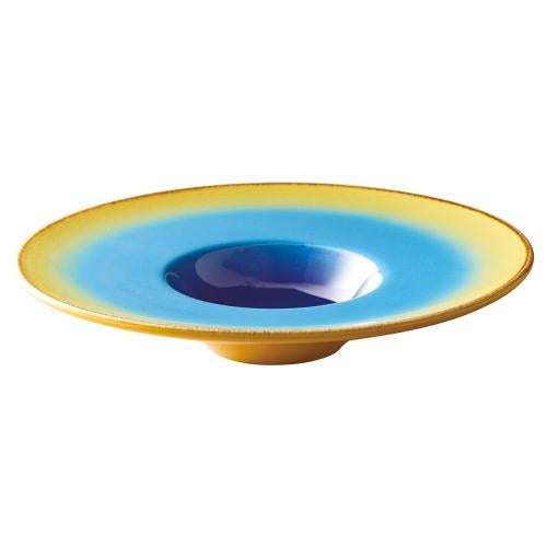 RE0103 ライゼ 23.5cmハット(ハバナ)