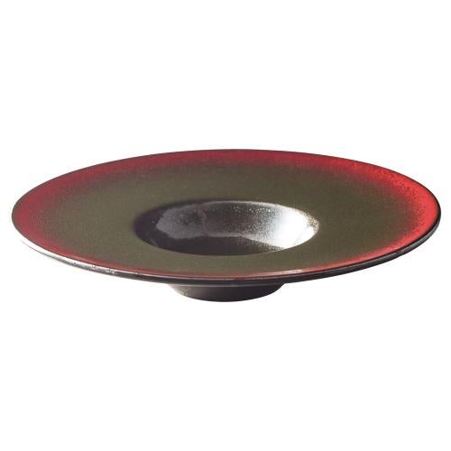 RE0703 ライゼ 23.5cmハット(ゼル)