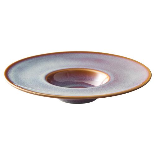 RE0803 ライゼ 23.5cmハット(グラビティ)