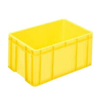 サンコー サンボックス #19B イエロー PP