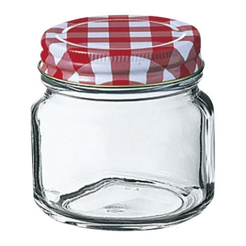 チェックボトル 225