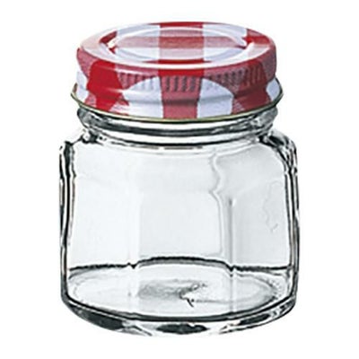 チェックボトル EC-50