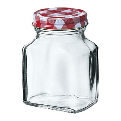 チェックボトル 平角200