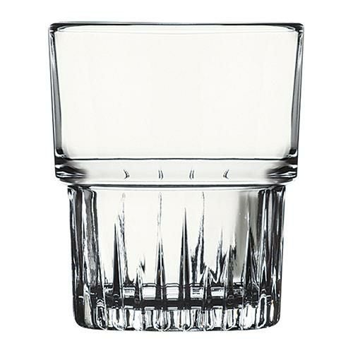 デュラレックス アンピラブル 160