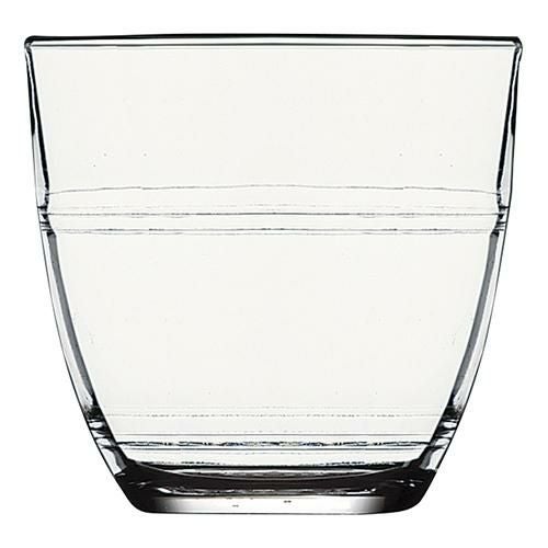 ジゴン 220デュラレックス