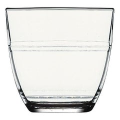 ジゴン 220デュラレックス