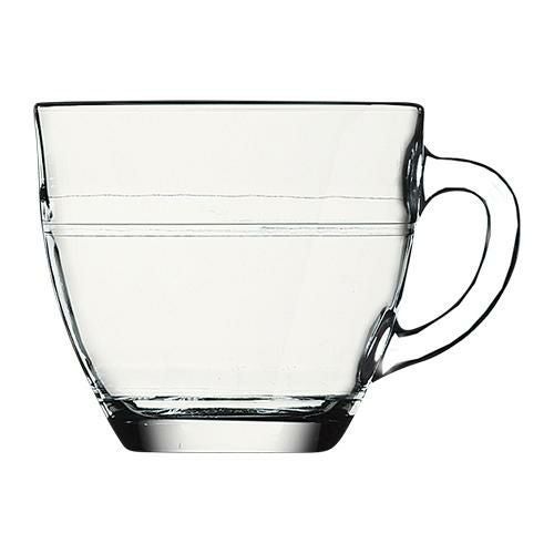 デュラレックス ジゴン カップ