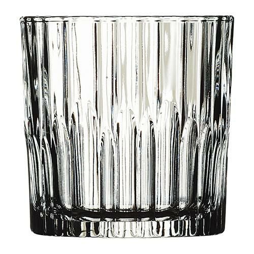 デュラレックス マンハッタン 310