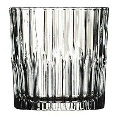 マンハッタン 310デュラレックス