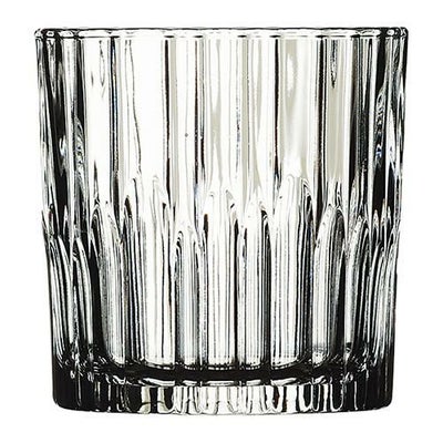 マンハッタン 310デュラレックス