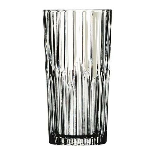 デュラレックス マンハッタン 305TB /業務用食器