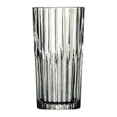 マンハッタン 305TBデュラレックス