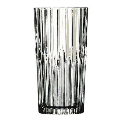 マンハッタン 305TBデュラレックス