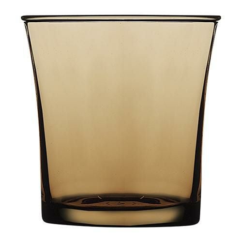 デュラレックス リス 210TB スモーク