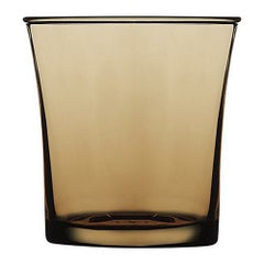 リス 210TB スモークデュラレックス