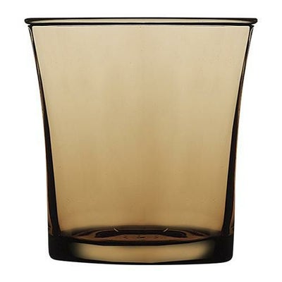 リス 210TB スモークデュラレックス