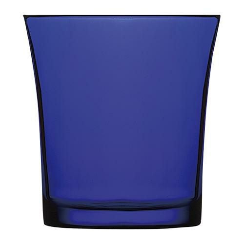 リス 210TB サファイアデュラレックス