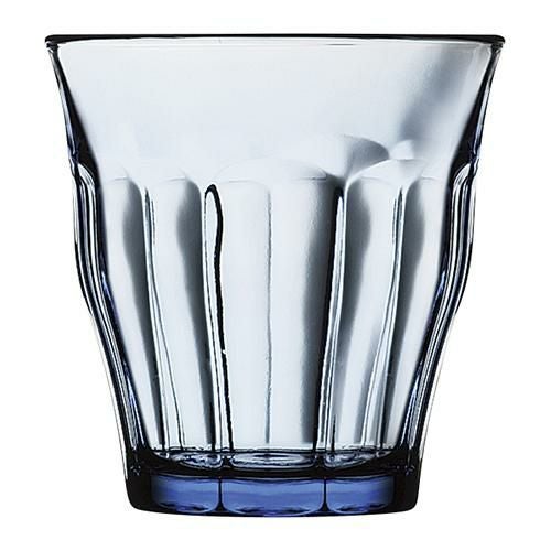 デュラレックス ピカルディ 220 マリン /業務用食器