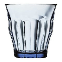 ピカルディ 220 マリンデュラレックス