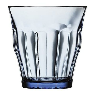 ピカルディ 220 マリンデュラレックス