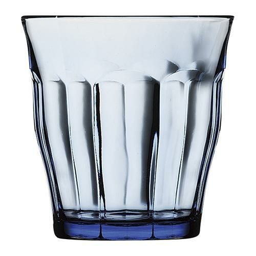 デュラレックス ピカルディ 310 マリン /業務用食器