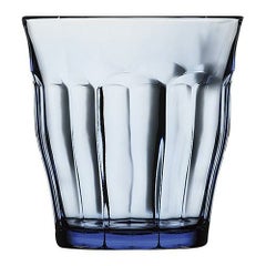 ピカルディ 310 マリンデュラレックス