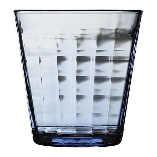 プリズム 170 マリンデュラレックス