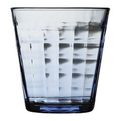 プリズム 170 マリンデュラレックス