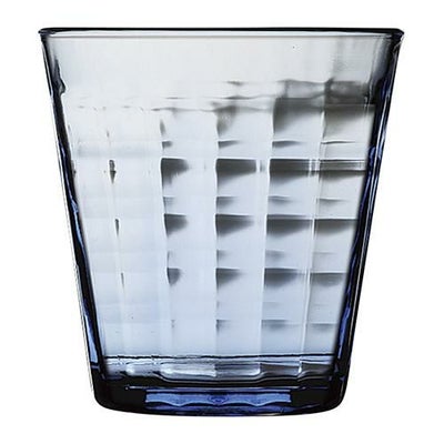 プリズム 170 マリンデュラレックス