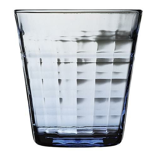 デュラレックス プリズム 220 マリン /業務用食器