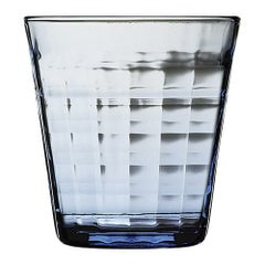 プリズム 220 マリンデュラレックス