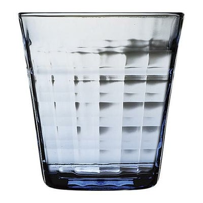 プリズム 220 マリンデュラレックス