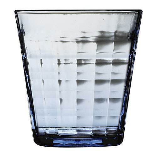 プリズム 275 マリンデュラレックス