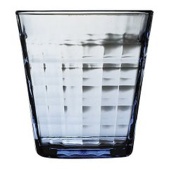 プリズム 275 マリンデュラレックス