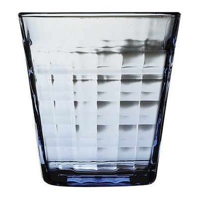 プリズム 275 マリンデュラレックス