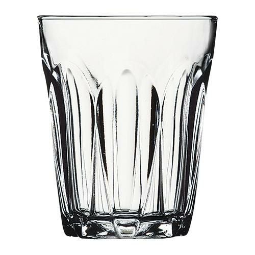 プロヴァンス 220デュラレックス