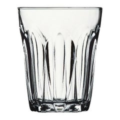 プロヴァンス 220デュラレックス