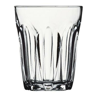 プロヴァンス 220デュラレックス