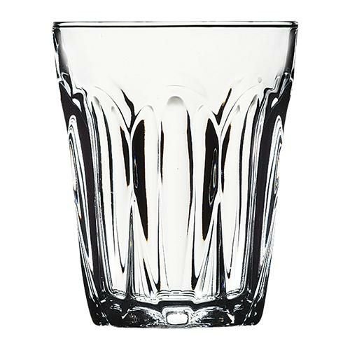 デュラレックス プロヴァンス 250 /業務用食器