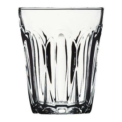 プロヴァンス 250デュラレックス