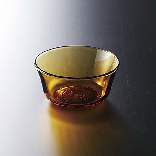 デュラレックス リス テーブルボール アンバー