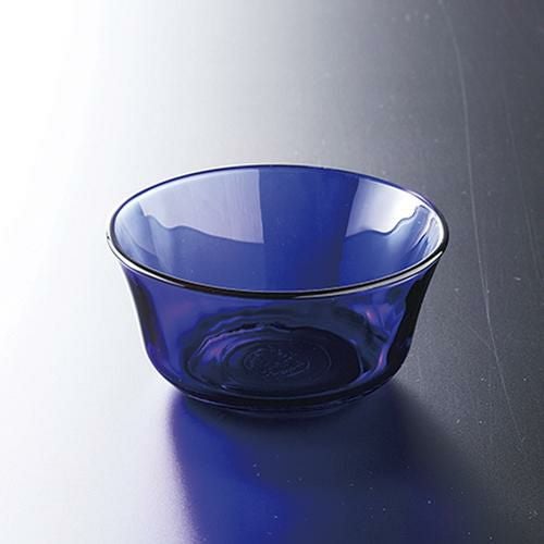 デュラレックス リス テーブルボール サファイア