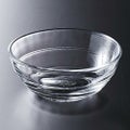 リス ボー10.5デュラレックス