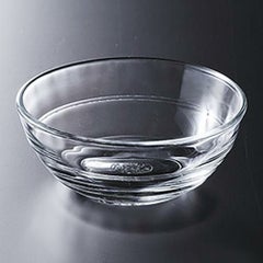 リス ボー10.5デュラレックス