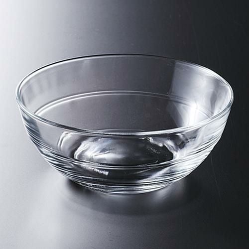 デュラレックス リス ボール14