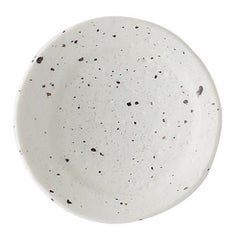 ダルメシアン 9月光丸皿/業務用/新品