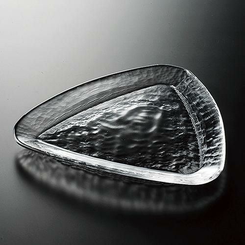 ギャラクシー トライアングルgx-2281