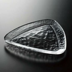 ギャラクシー トライアングル9683