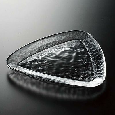 ギャラクシー トライアングル9683